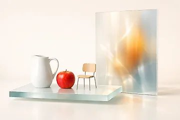 具象艺术