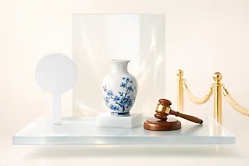 艺术拍卖