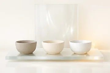 陶瓷