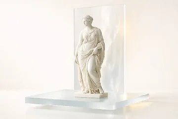 对立式平衡