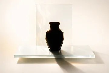 逆光