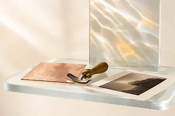 Меццо-тинто