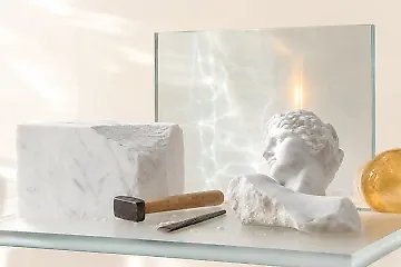 Мрамор