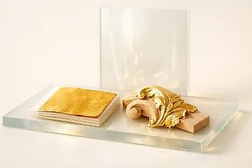 波塔尔叶