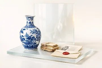 来源