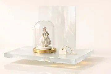 珍品