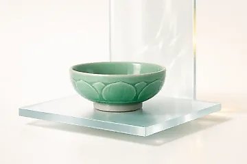 青瓷