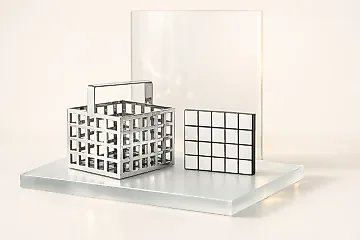 分离派