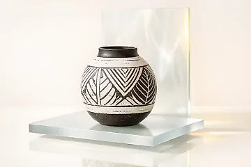 斯格拉菲托