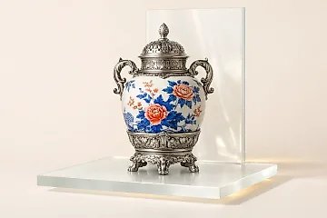 融合主义