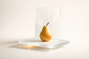 暗色调主义