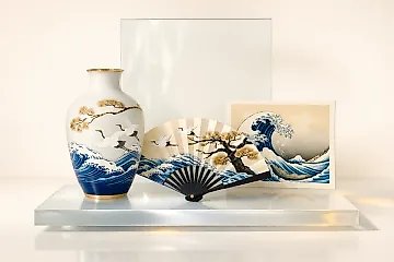 日本主义