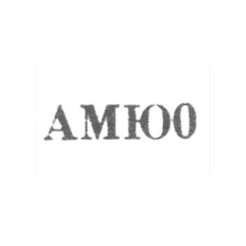 The Moskov jeweler Arthel - AMU0 1960