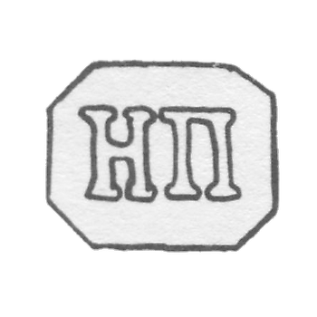 Клейпо "НП"