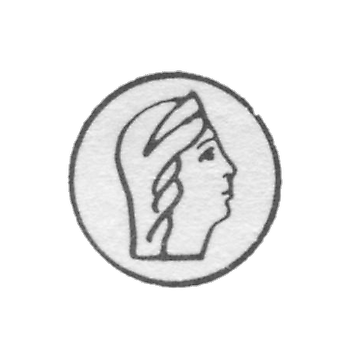 1908  -  1926年地区测试管理部门的污名。