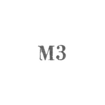 "Remtochmeh"联合企业，第1号和第69号部门 - "M3" - 1963年。