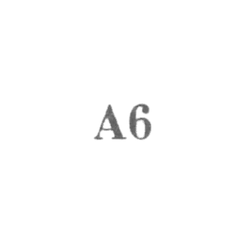 "Remtochmeh"公司，第35部门 - "A6" - 1966年。