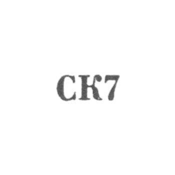 Сумгаитский комбинат бытового обслуживания - "СК7" - 1967