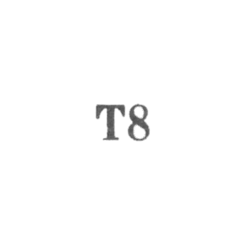 Промкомбинат "Эду" г. Тарту - "Т8" - 1968