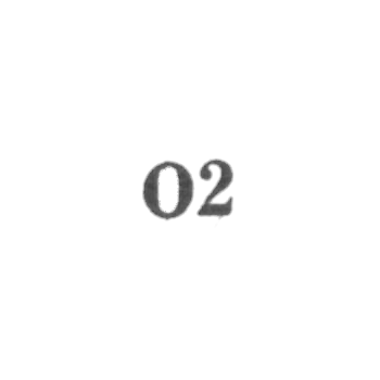 "Promkombinat “Remtochmeh”，第76部门-“O2”- 1962年。"