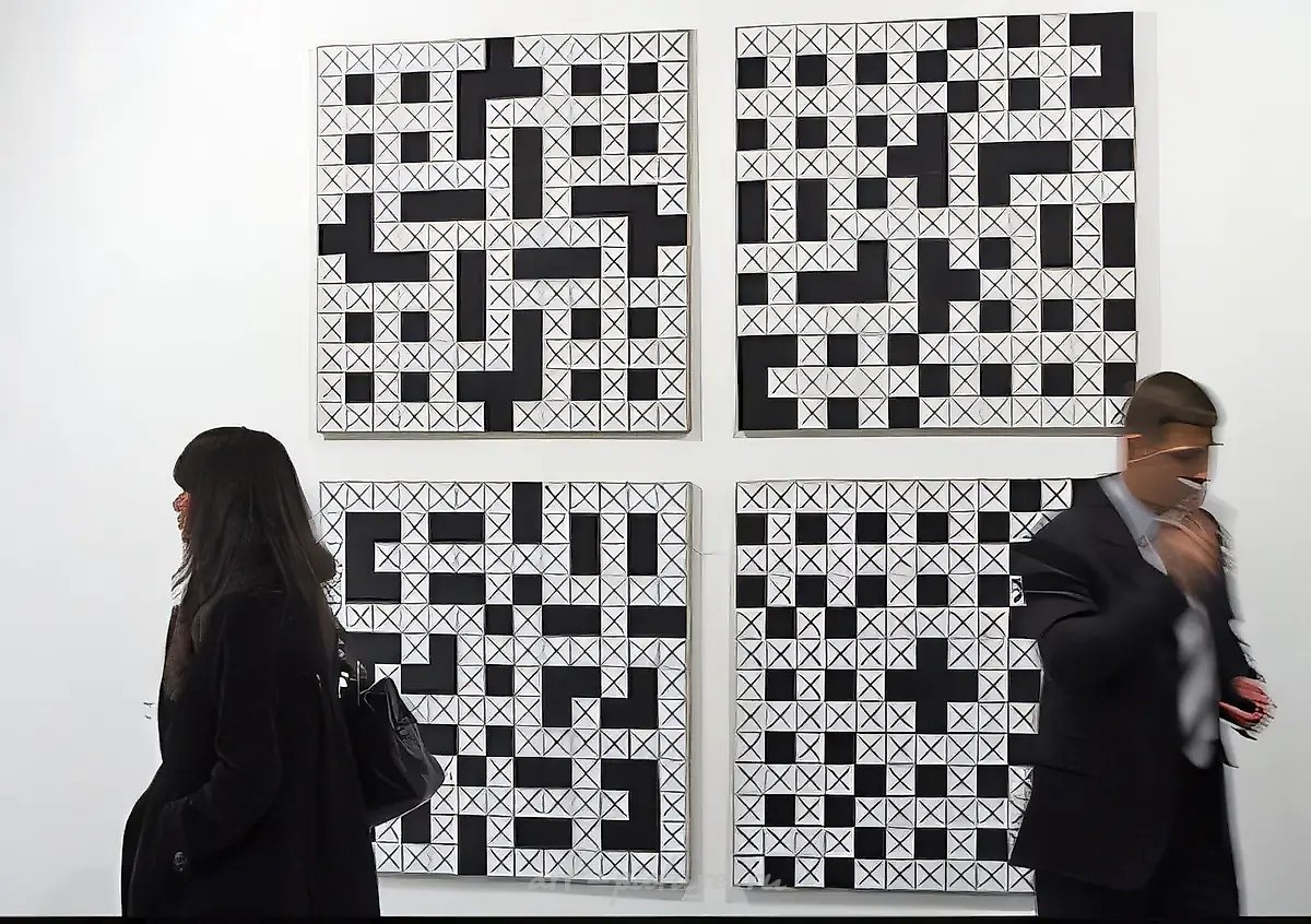 Дополнительный элемент, 2007