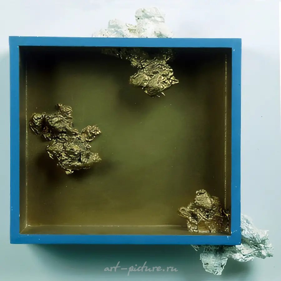 窗 XXXXI,2000