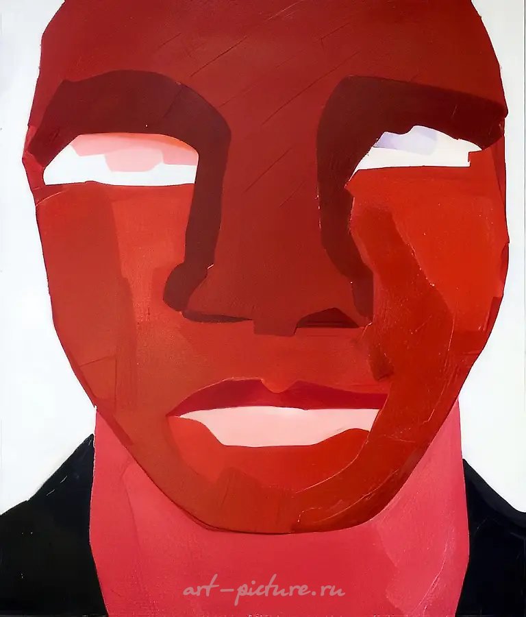 "Диагноз", 2009,  ,
