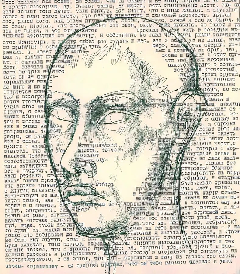 这个男孩生病了,1990年