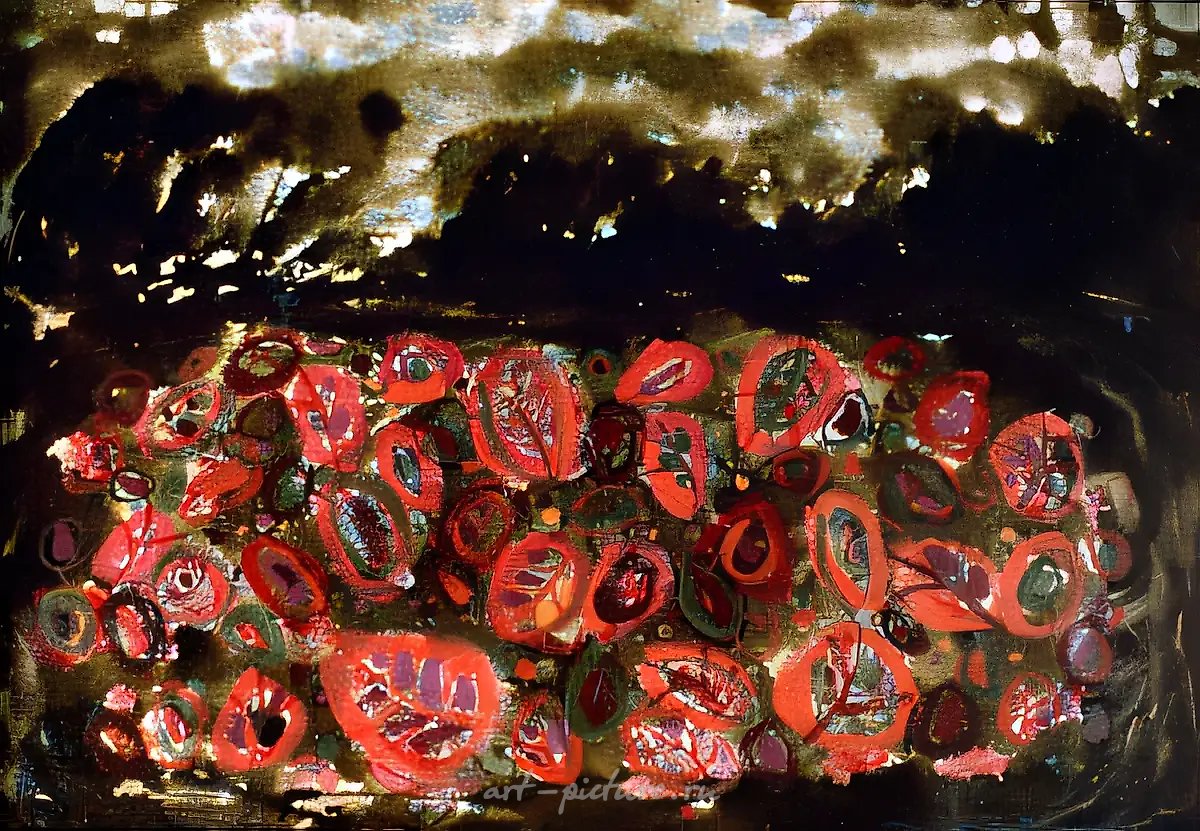 №16