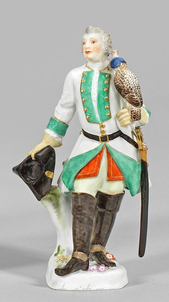 Falkner