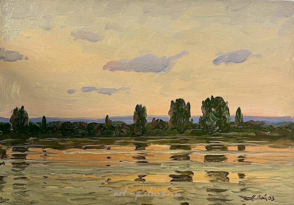 Dawn