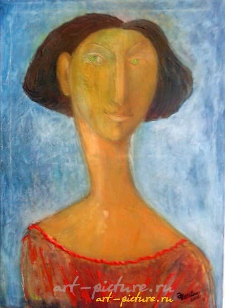 The translation of the text you provided, "Portrét dívky xolst maslo," from Czech to English is "Portrait of a Girl xolst butter."
Please clarify if "xolst" or "maslo" has a specific context or meaning you'd like to discuss!