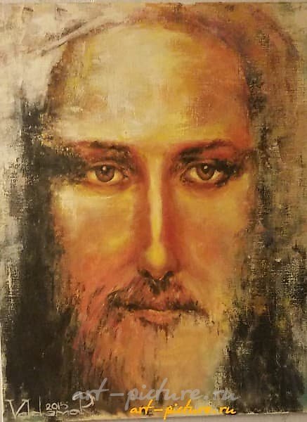 The translation of "Лик холст масло" into English is "Face canvas oil." However, this phrase may not have a clear meaning in English without additional context. If you provide more context, I can help clarify further!