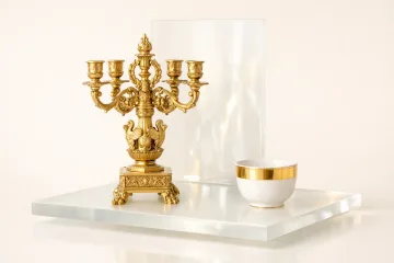 Ампир