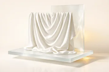 Драпировка
