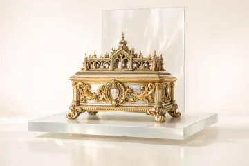 Эклектика