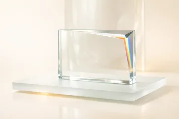 Фацет