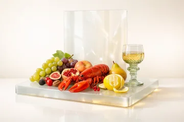Фламандская школа