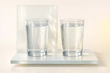 Гиперреализм