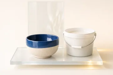 Глазурь