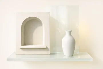 Иллюзионизм