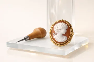 Камея