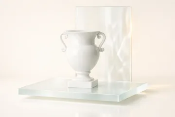 Кампана