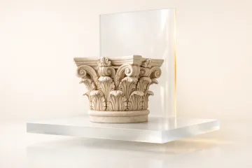 Капитель
