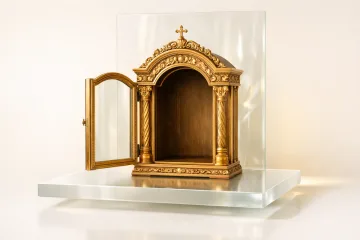 Киот