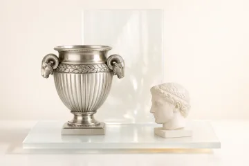 Классицизм
