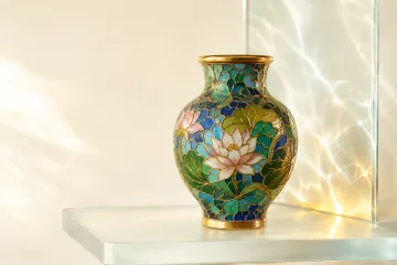 Клуазоне