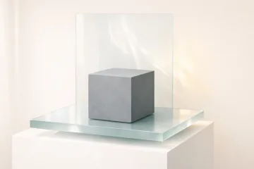 Контемпорари-арт