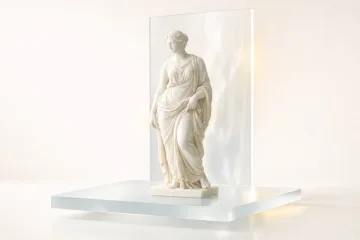 Контрапост