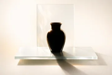 Контражур